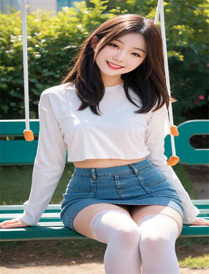 如何欣赏《幸运的卢克》？观看攻略教你理解深刻的主题思想 拓展思维视野