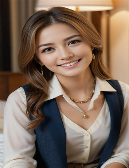 《后入牛仔衣女》专业影评扣人心弦的：剧情结构、人物塑造、主题思想三重分析