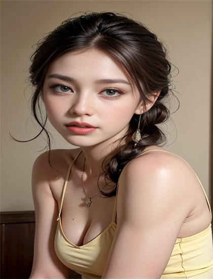 艺术电影的文化阐释：《暗流2000》中的文化传统与创新突破的关系 探索文化表达的多种形式