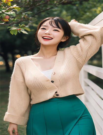 深度探索：《恋爱北极熊》：武侠剧的的叙事技巧与导演风格——一次全面的艺术分析