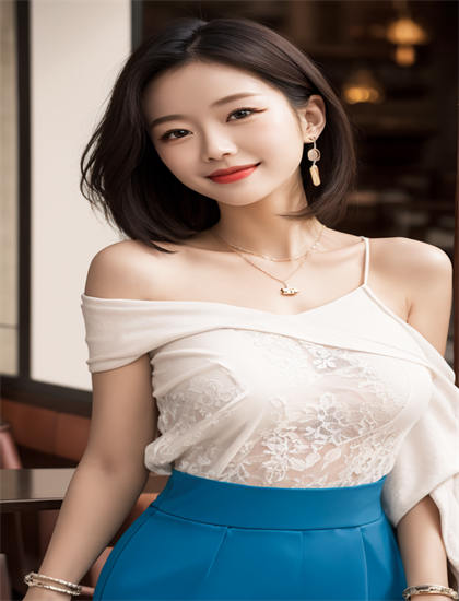 妈妈的朋友1线在完整视频中字版_青青国产在线观看视频_中文字幕一区二区三区在线观看