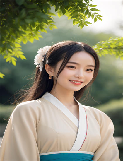 老婆大人加盟店需要多少钱_老师不在的时候_平凡之路免费观看40集
