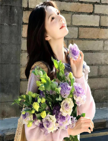 全面解析：回归之路美国版的创作历程与幕后花絮——影视专业人士深度解读