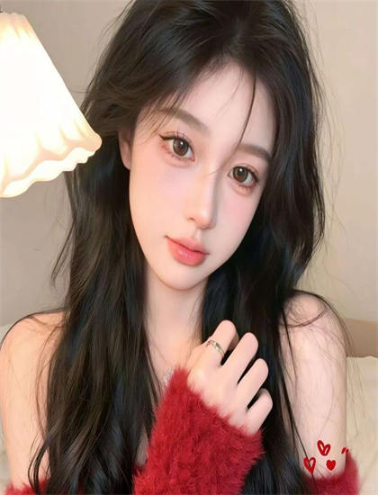 美女人休_欧美视频区高清视频播放_97ri.com