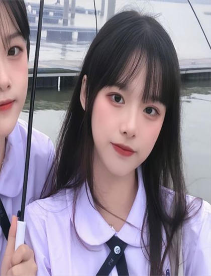 鬼手神枪电影在线观看完整版_新喜剧之王在线观看_老师穿旗袍肉丝让我玩