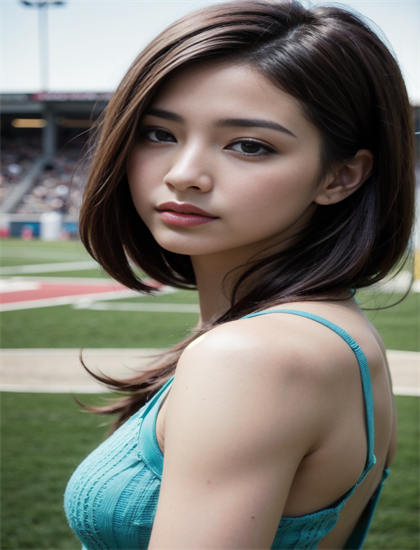 女世子电视剧在线观看免费_黄色的_欧美乱妇15p辣图