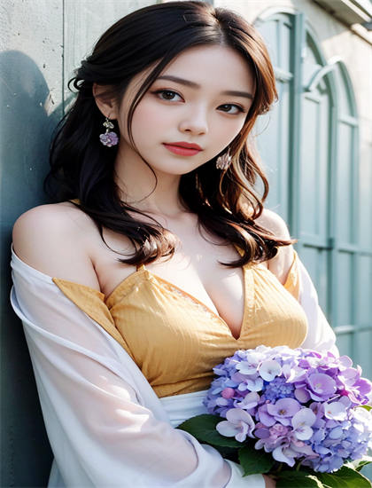 欧美人妖_黄网站色在线观看免费_你给我的喜欢电视剧免费观看全集