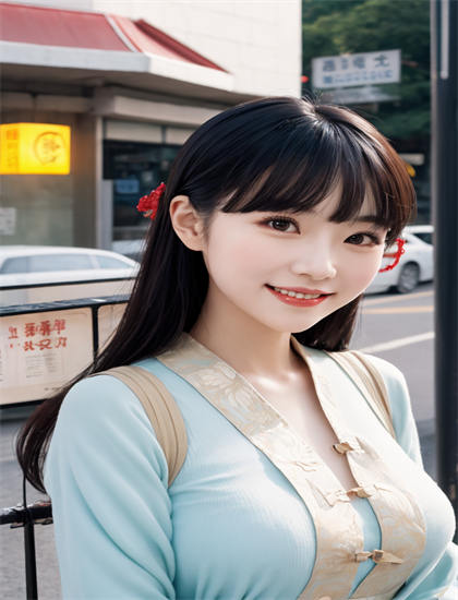 五月丁香国产在线视频_美丽新世界漫画全集免费观看_宇宙闪烁请注意综艺在线观看