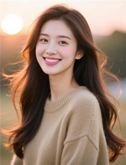 杜比音效：《我老婆终于有喜了》现实意义探讨精彩绝伦的：社会影响与现实关联分析