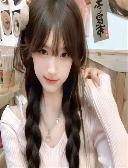 图片区电影区小说区_影院十分钟禁入_性生交裸片免费看