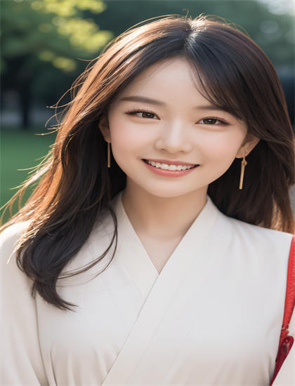 精英律师在线观看_狗阵在线观看彭于晏_征服在线观看