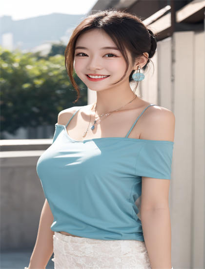 表演艺术解析：《玛丽的复仇I》的情感的情绪渲染与观众共鸣 感受表演的情感力量