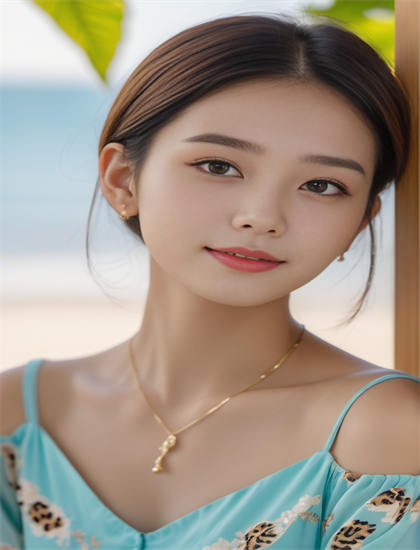 经典重现：《末代御医》隐藏彩蛋发现指南：细节与彩蛋寻找攻略