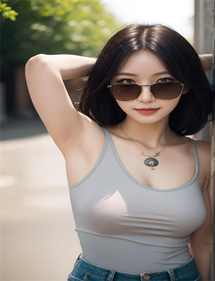 色哟哟精品网站在线观看_总裁女人要翘婚_黄钻7级