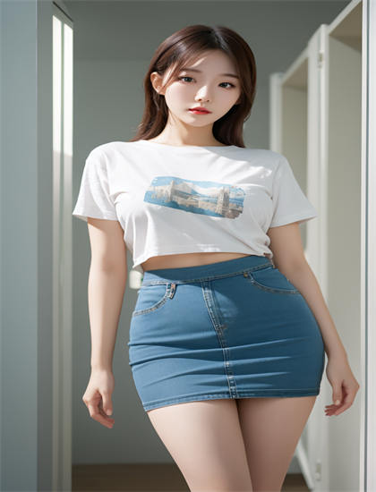 韩国灾难片排行榜前十名_欧美网名大全免费6999_日韩影音先锋