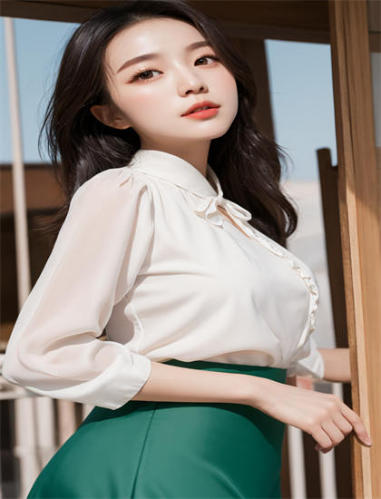 GOGOGO手机高清视频免费观看_斗罗大陆第68集免费观看_疯魔美女快播