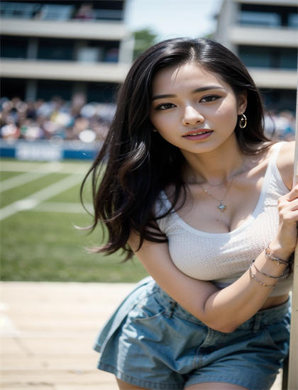 永恒的菲梦少女 第一季独家评价怎么样？专业评分与观众口碑对比，热门