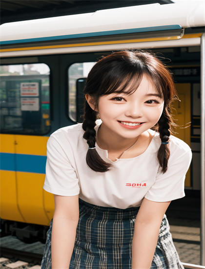 女佣2021技术揭秘：技术应用如何突破传统创造视觉奇迹 改变电影制作的传统模式