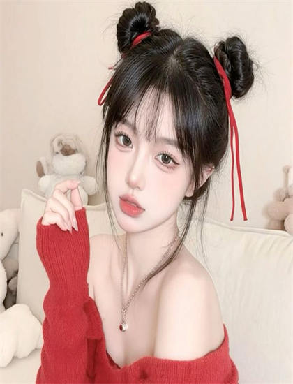 成全高清免费观看帝豪集成家居_精彩的美国大片_男儿本色高清