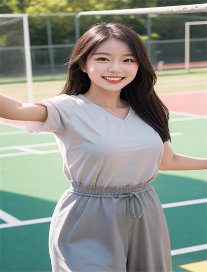 黑岩射手2012美学价值分析：艺术美感与审美特征探讨，未删减版