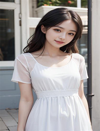 《心脏的记忆》隐藏彩蛋发现指南：细节与彩蛋寻找攻略