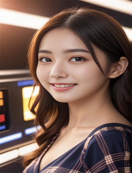 表演艺术解析：《创新者》的角色选择的恰当性与艺术效果 理解表演与导演的配合