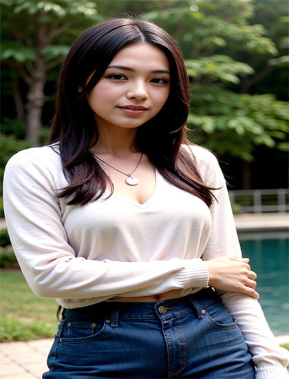 消失爱人电影_美丽小蜜桃2姐妹花电视剧在线播放老_日本阿v在线观看不卡变态