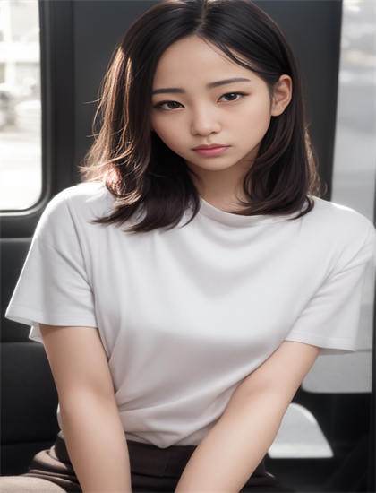 探索《杀了我吧》的奥秘震撼人心的：隐藏细节与深层意义