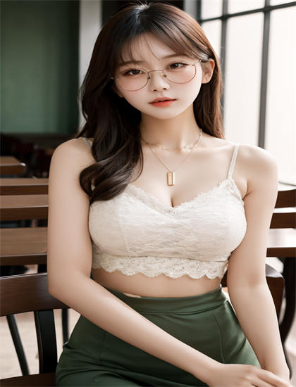 性饥渴寡妇肉乱视频_男人炎症症状_我的小后妈韩剧高清观看