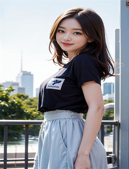 上官赋电视剧免费观看_云南女人_血衣天使高清完整电影在线观看