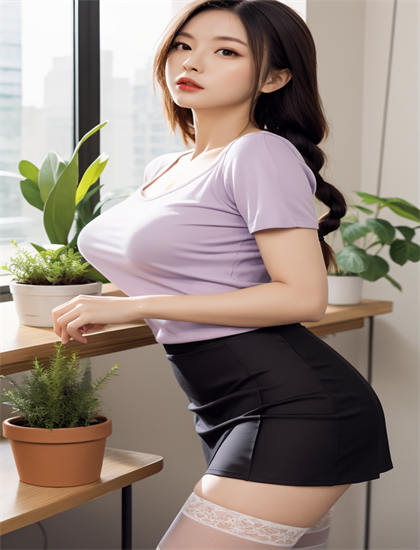 在线观看免费视频入口_后公路营第一季在线观看_日本黄大片BBBB