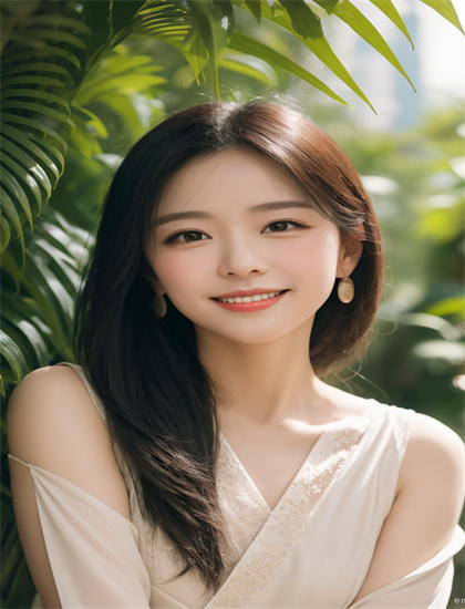 火口的两人完整版视频观看_2026大片_我的小后妈完整版观看免费