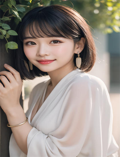 长相思2在线观看免费版全集_三年国语版高清在线观看_毛片成人永久免费视频