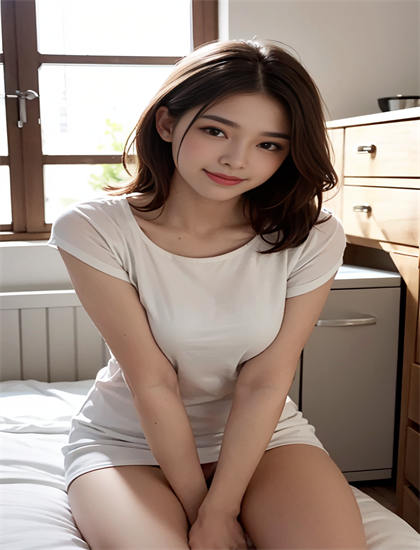 久久re6热在线视频_538视频这里只有精品_不是闹着玩的在线观看