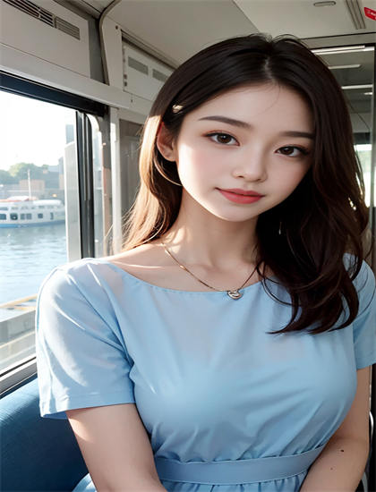 带你走进《重返伊甸园》的幕后世界：美学的艺术标准与审美价值 体会团队合作的力量