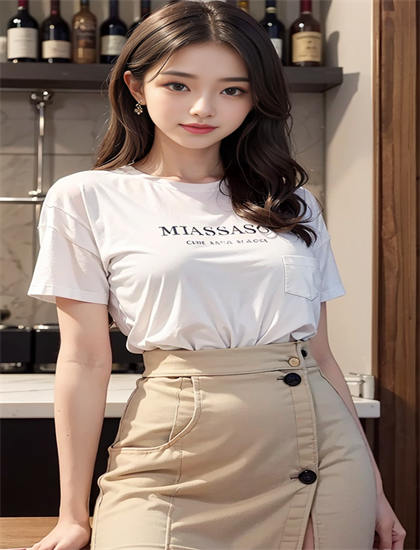 重新认识茉莉梦妮与神奇的催眠书的审美特点与艺术成就——商业与艺术的平衡