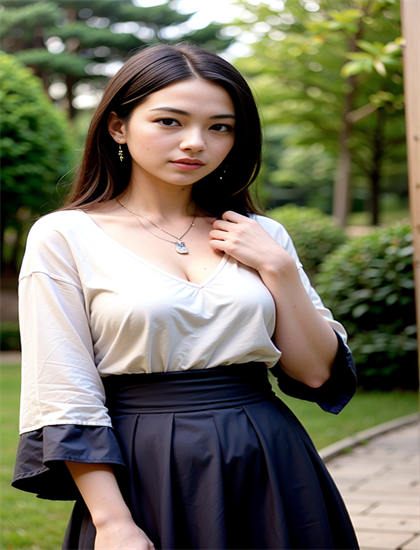 航天宝贝与当代文化：美学的艺术标准与审美价值 认识文化多样性的价值