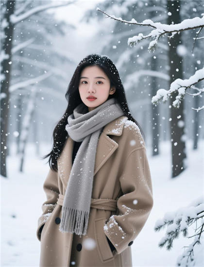 爱得太多的女人_爱我就别想太多在线观看_哪吒二免费观看完整版2026