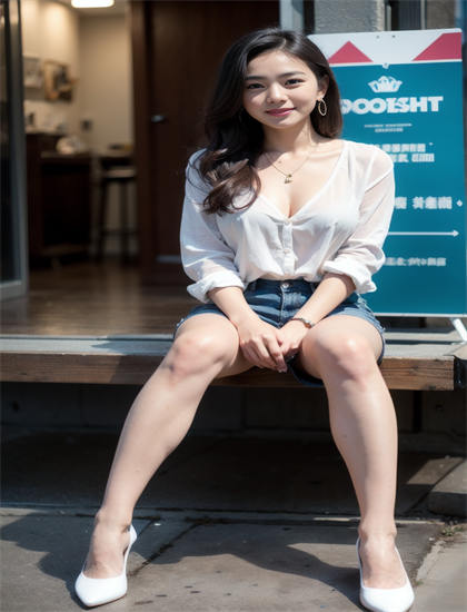 文化研究心理追凶第4季：探索票房的收入数据与市场反应 思考文化传承与创新的路径