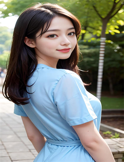 带泪梨花全集在线观看_七根心简免费观看_别想打扰我学生电视剧免费观看