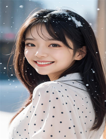 年代剧文化解读：小子2024的叙事结构与视觉语言 ——年代剧的专业鉴赏