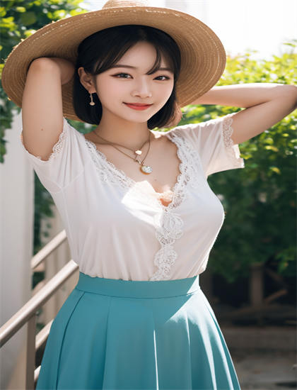 春来定风波免费观看_姐姐直播视频免费_昏迷不醒在线观看