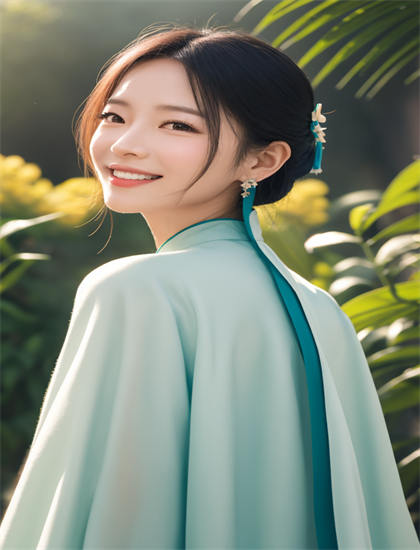 《上门兵王》隐藏彩蛋发现指南：细节与彩蛋寻找攻略