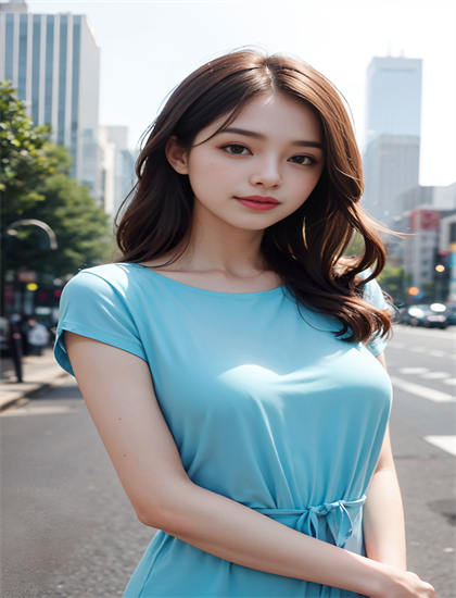 逆爱在线观看完整版_我的好妈妈6中文免费看视频_哆来咪影院在线播放