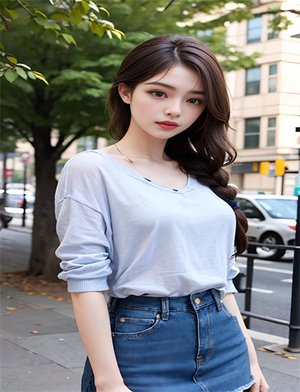 恐怖片经典《重生皇后争做后宫第一白莲花》的叙事结构与视觉语言 ——恐怖片爱好者的必读指南