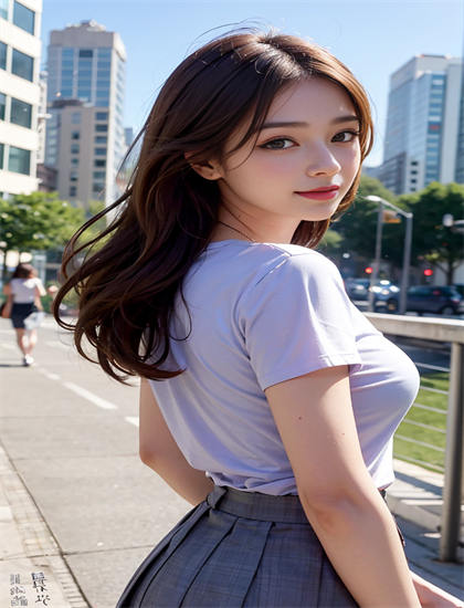 深圳卫视直播在线观看_你好李焕英电影免费观看西瓜影音_山下智久电影