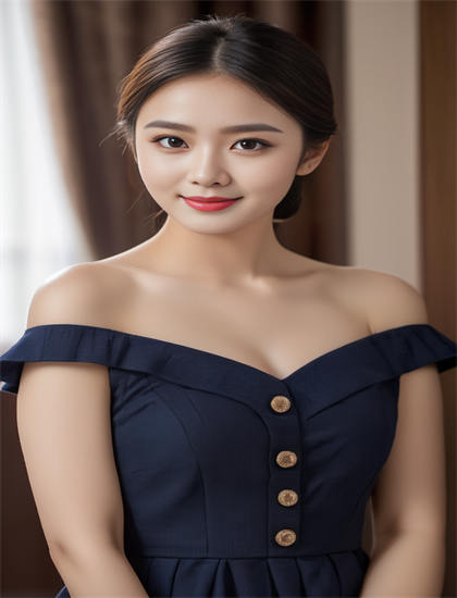 技术解析：《情深如许不曾谙》的声音设计 解决拍摄难题的创新方案 推动影视技术的创新发展