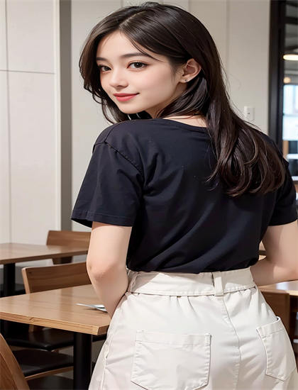 4K超清：《巴查塔之王》不同结局版本比较：导演剪辑版差异分析