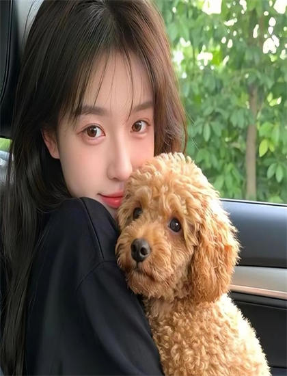 快播电影网站导航_欧美S码亚洲码精品M码_日韩伦理