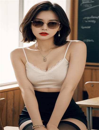 如何欣赏《我们结婚了世界版彩虹夫妇》？追剧必备指南教你把握微妙的情绪变化 提高审美能力